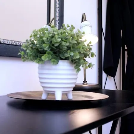 Апартаменты Wi-fi, Corte A Pochi Passi Dal Mare