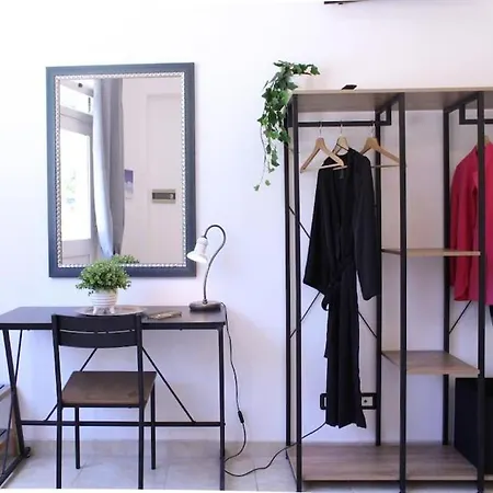 Wi-fi, Corte A Pochi Passi Dal Mare Apartmán Sirolo