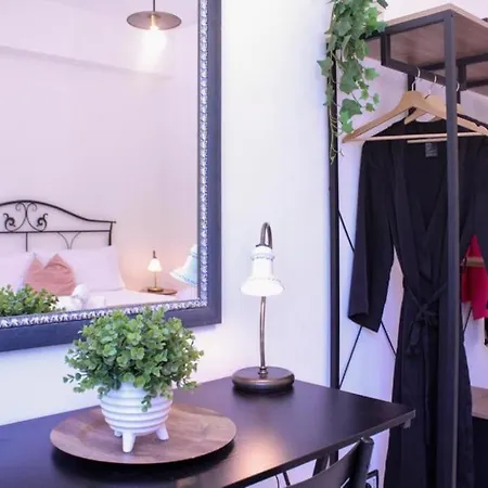 Wi-fi, Corte A Pochi Passi Dal Mare Apartman Sirolo